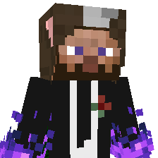 Michofuz
