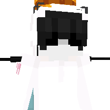 ImmortalsXD Minecraft head