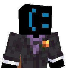 AlpGG_
