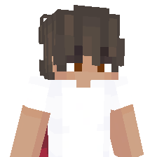 tomiibp