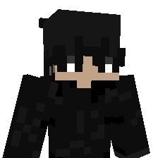 Wojr3kk