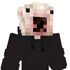 d4nn bust