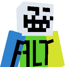 BACTUGA