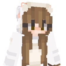 White_Ricee