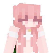 Warrpp skin