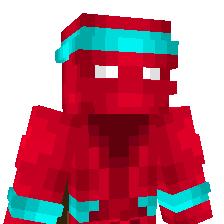 patfosh
