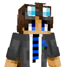 Iton_