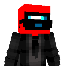 dmaVI