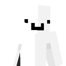 bfein