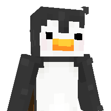 notjano