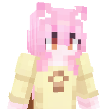 CuteXQ