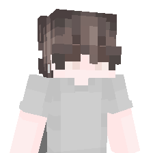 mvtro