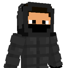 Gunner_N5