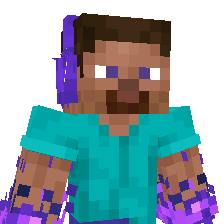 EcGanaraElMndial