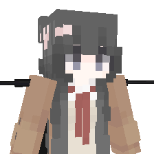 Jackg1x skin
