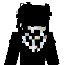 d1scombobulation