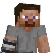 Bepeze bust