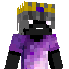 Realtii Minecraft skin