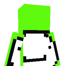 El_pipila11