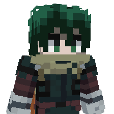 Mr_MajinBoo