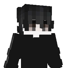 Erickpeverell
