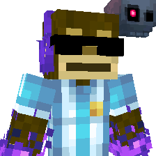 ElChango_13