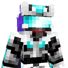 AlbertTalksTech Skin