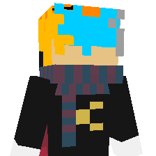 EdgyBro_