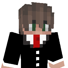 EpicMango3