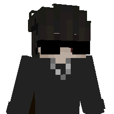 zxender