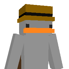 oppaomsiri skin