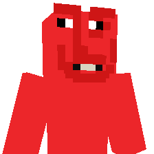 Frame_RB21 Minecraft skin