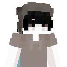 nickstard