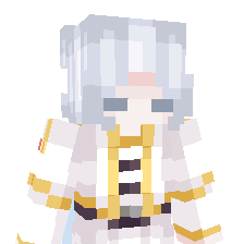 keenanflap