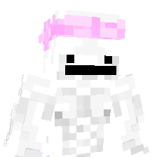 JasiuKoxYT_