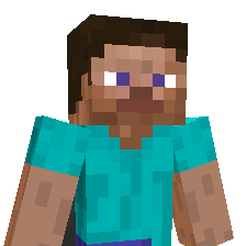 darvz bust