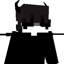 R_981