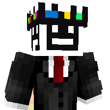 ItzRealMick skin