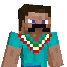 checog
