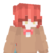 Dolphin skin