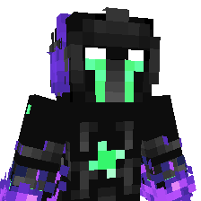 AUPinqer_