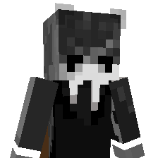 syter_owo