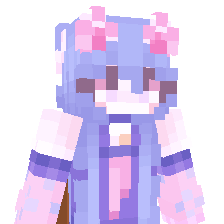 iCocobeans skin