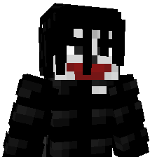 YVL0PIUMVAMPBLUD