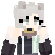 Ludial000 bust
