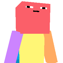 hdau