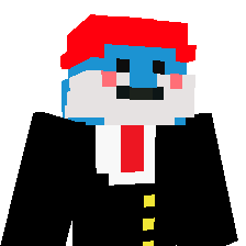 daarwish