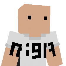 Mr_coquito