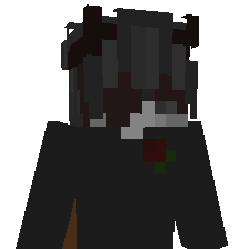 zThough_