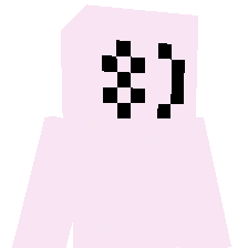 peapoh bust